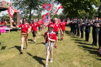 100 Jahre FF Buechekuehn_Festzug-44